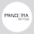 Pandora Tattoo Piercing Madrid Moncloa