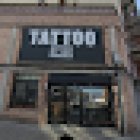 Ondo Tattoo Barcelona