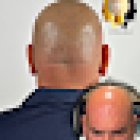 Killer Tattoo & Tattoo Capilar