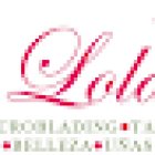 La Lola Piercings Microblading Maderoterapia