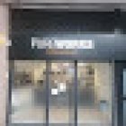 Pureworks Tattoo Supplies