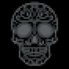 Blue Spark - Tattoo & Piercing - Mallorca