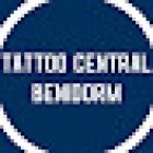 Tattoo Central Benidorm