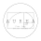 A U R E A Tattoo Studio