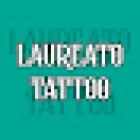 LAUREATO TATTOO
