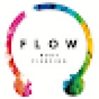 FLOW Tattoo & Body Piercing