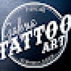 Galeria Tattoo Art