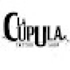 La Cúpula: Tattoo, Piercing & Art Gallery