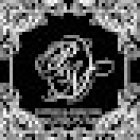 Pins and Needles Tattoo & Piercing