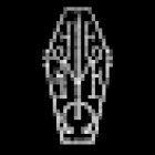 Body Obsessions (Tattoo & Piercing)