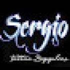 Sergio Tattoo Supplies - Piercing Labrets y Aros - Agujas Kwadron - Tinta Dynamic - Tinta Eternal - Maquina FK Irons