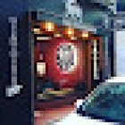 THINK TATTOO SHOP ALICANTE