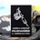 Cucades Piercings i Tattoos