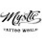 Mystic Tattoo Lounge