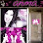 ANMA tattoo&piercing-estética-solarium