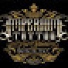 Imperium Tattoo & Piercing Zaragoza