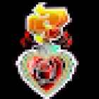 Mamanoquiere Tattoo Puerto