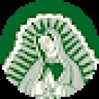 LA GUADALUPE TATTOO SUPPLIES