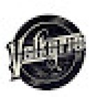 Valkyria tattoo&piercing