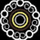 La Embajada Tattoo & Piercing