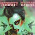 Moriarty Tattoo & Piercing Valladolid