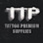 Tattoo Premium Supplies