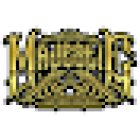 MAJESTIC TATTOO STUDIO