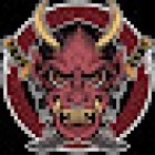 Bushido Tattoo&bodypiercing