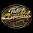 Alcorcón Tattoo Supplies