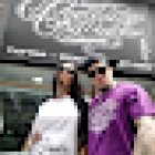 Nemesis Tattoo & piercing Studio Las palmas n 13