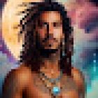 Cristian Rodríguez Tattoos - fineline artworks