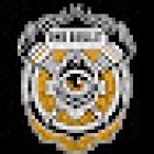 One Bullet Tattoo Studio