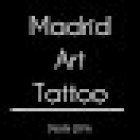 Madrid Art Tattoo