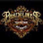 Black Lines Tattoo Studio