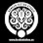 Kraken Tattoo Studio