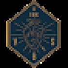 Tenerife Tattoo - Ink Vibes - Studio