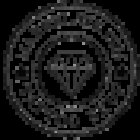 Mark Slave - Tattoo & Piercing - Since 2014