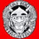 Tattoo Santa Catalina