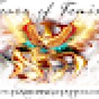 Tears of Fenix tattoo studio