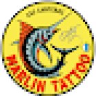 Tatuajes & Piercings en Las Palmas MARLIN TATTOO- Las Canteras