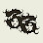 THE 33 LANZAROTE TATTOO