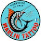 Tatuajes en Puerto de la Cruz MARLIN TATTOO- Puerto de la Cruz