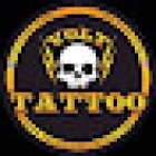 VOLT GALLERY TATTOO