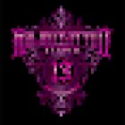 Malibu Tattoo Studio