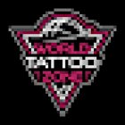 World Tattoo Zone