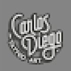 Carlos Diego Tattoo (Estudio de Tatuajes)