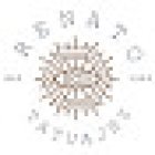 Renato Tatuajes Estudio