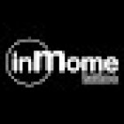 inMome Tattoo