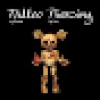 Tattoopiercings Silvana y Luis