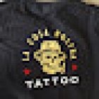 La Cosa Nostra Tattoo Shop